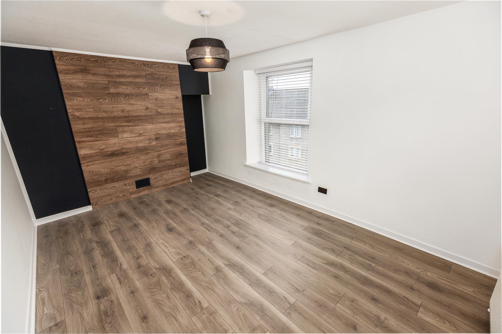 Bryn Syfi Terrace, Mount Pleasant, Swansea, SA1 6XN